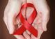 Circa 2,5 milioane de persoane sunt infectate anual cu virusul HIV în întreaga lume - studiu