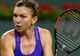 Simona Halep, prima reacţie după ce a câştigat Turneul de la Montreal