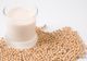 Ce conține, de fapt, laptele de soia. O să îl mai folosești vreodată?