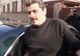 Sorin Ovidiu Vântu, reacţie despre dosarul Olteanu. Ce recunoaşte