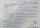 Subiecte BAC M3 Tehnologic. Acestea sunt subiectele la MATEMATICA BAC 2016. VEZI rezolvările corecte