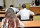 Subiecte Filosofie BAC 2016. Subiecte uşoare la Filosofie. Consultă AICI baremul de corectare