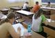 SUBIECTE BAC 2016 ROMÂNĂ Edu.ro. VEZI subiecte și baremul la Română