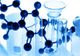 Subiecte BAC Chimie 2016. Vezi subiectele la BAC la Chimie organică şi anorganică