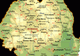 Subiecte Bacalaureat Geografie 2016. Iată de subiecte au primit elevii la Geografie