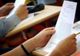 Subiecte BIOLOGIE BAC 2016. Ultima zi de foc pentru absolvenţii de clasa a XII-a
