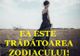 Trădătoarea zodiacului! Femeia în care NU trebuie să ai încredere!