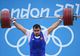 JO 2016. Lovitură PUTERNICĂ pentru Rusia. Niciun halterofil nu va participa la competiţii 