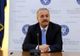 Vasile Dâncu: Am lansat câteva strategii, dezvoltarea se va face planificat