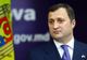 Vlad Filat rămâne în arest. Curtea de Apel a menţinut pedeapsa în cazul fostului premier al Moldovei