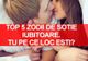 Top 5 zodii de soţii iubitoare