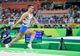 JO 2016: Gimnastică. Drăgulescu, la un pas de medalie! Românul a terminat pe 4 finala de la sărituri