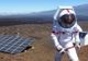 Experiment uriaş: 6 voluntari NASA au trăit, un an, într-un dom. Au simulat viaţa pe Marte