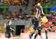 JO 2016. România a învins Muntenegru la handbal, 25-21