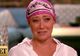Shannen Doherty, Brenda din Beverly Hills, veste dramatică în lupta cu cancerul. E în lacrimi