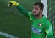Încă un milion de euro pentru Steaua! Portarul Valentin Cojocaru, transferat la Crotone