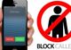 Cum blochezi apeluri de la anumite numere pe iPhone și Android 