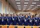 Academia de Poliţie REZULTATE 2016. S-au publicat notele la Academia de Poliţie 