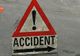 Accident grav în judeţul Vâlcea! O persoană a murit pe loc în momentul impactului 