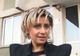 Anamaria Prodan a ajuns de urgenţă la spital. Boala de care suferă îi pune viaţa în pericol 