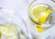 Bea zilnic apă cu lămâie dacă ai una dintre aceste 8 boli. Nu vei mai avea nevoie de medicamente