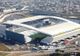 Bărbat arestat la Arena Corinthians, după ce a abandonat un pachet la intrarea în stadion
