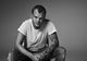 Sfârşit de drum! DJ-ul Avicii a susţinut ultimul concert din carieră