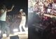 Momente de groază la un concert! Peste 40 de oameni au ajuns la spital. Ce s-a întâmplat