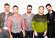 Creatorul trupelor "Backstreet Boys" și "NSYNC" a murit în închisoare 