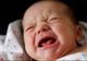 Descoperire șocantă. Ce pot păți peste câțiva ani bebelușii care plâng des
