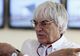Anunţ trist în Formula 1. Boss-ul Bernie Ecclestone a dezvăluit: "E un mare şoc"