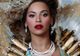 Surpriza pe care Beyonce le-a făcut-o fanilor de ziua ei