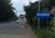 Accident dramatic: doi români morţi în Bulgaria. Copilul celor doi, la spital