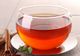 Ceaiul care omoară pe loc celulele bolnave. Te ferește de cancer și e delicios