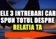 Cele 3 întrebări pe care să le pui obligatoriu într-o relație
