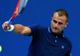 Tenis. US Open. Andreea Mitu şi Marius Copil, eliminaţi în primul tur al calificărilor 