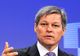 Dacian Cioloş a anunţat cum vor fi ajutaţi românii sinistraţi, după cutremur. Câţi bani primesc
