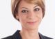 Diana Tușa: ”PNL este în derivă. Nu-şi ştie identitatea, organizarea este praf”