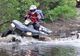 eMAG – Oferta incredibila pentru ATV-uri si UTV-uri. Ce preturi au cele mai vandute modele