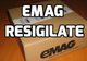 eMAG - 10 electrocasnicele resigilate cu preturi foarte bune  