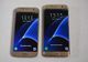 eMAG – Tot ce trebuie sa stii despre Samsung Galaxy S7 si Samsung Galaxy S7 EDGE  