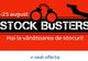 eMAG - Stock Busters - 3 zile de lichidari de stoc de la cel mai mare magazin online