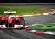 TRAGEDIE! A murit fostul pilot de Formula 1 al celor de la Ferrari