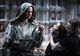 Un actor cheie din Game of Thrones vine la București, la East European Comic Con