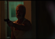 Thriller-ul "Don't Breathe" detronează filmul cu antieroi ,,Suicide Squad''