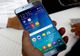 Galaxy Note 7 are cel mai luminos ecran dintre toate smartphone-urile