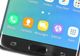 Samsung Galaxy Note 7 va fi lansat în România