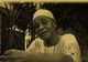 A murit saxofonistul Headley Bennett, un apropiat al celebrului Bob Marley 