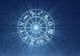 HOROSCOP 19 august 2016. Probleme pe plan sentimental pentru unele zodii!