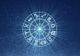 HOROSCOP 30 august. Zi importantă pentru o zodie: cunoaşteţi o persoană care vă va schimba viaţa!